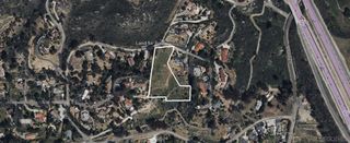 0 Rockhoff Road, Escondido, CA 92026