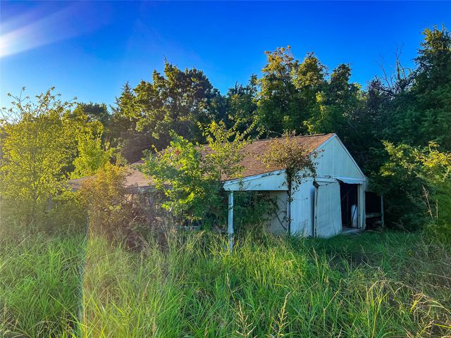 5201 Windmill Lane, Celina, TX 75009