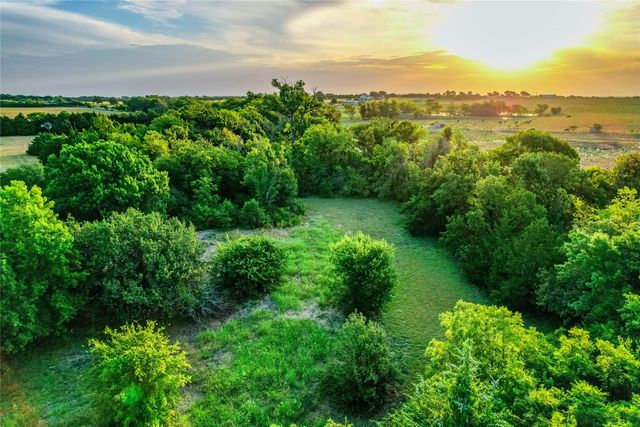 5201 Windmill Lane, Celina, TX 75009