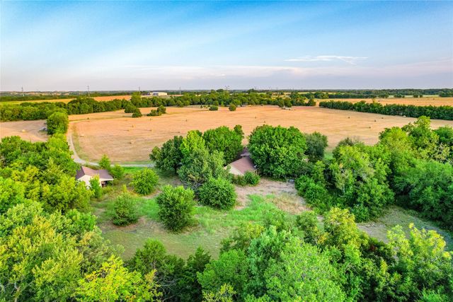 5201 Windmill Lane, Celina, TX 75009