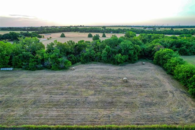 5201 Windmill Lane, Celina, TX 75009