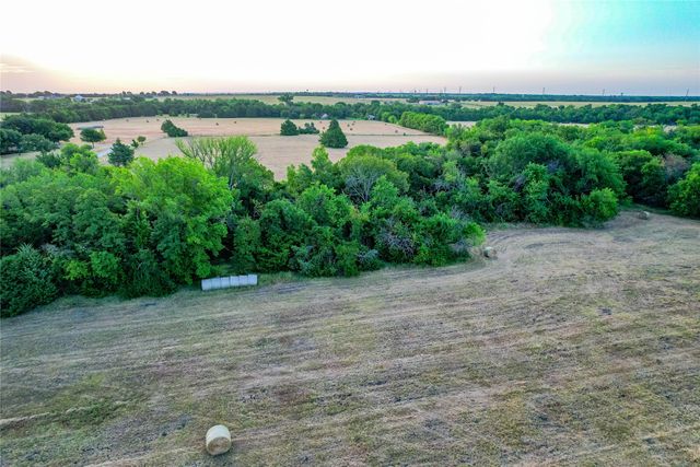 5201 Windmill Lane, Celina, TX 75009
