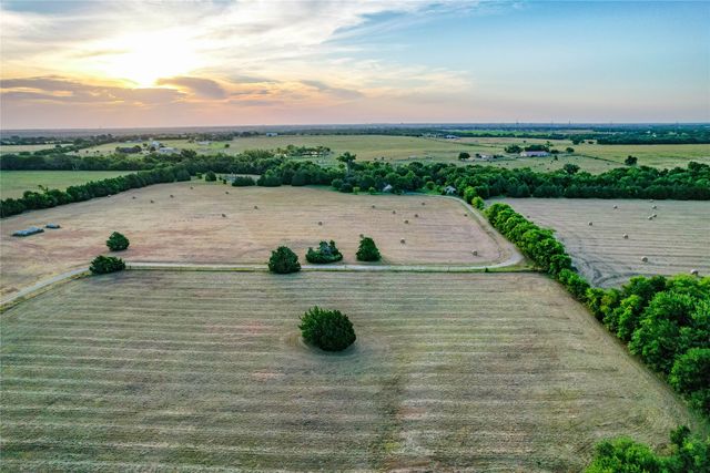 5201 Windmill Lane, Celina, TX 75009