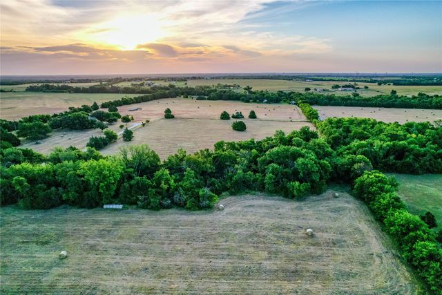 5201 Windmill Lane, Celina, TX 75009
