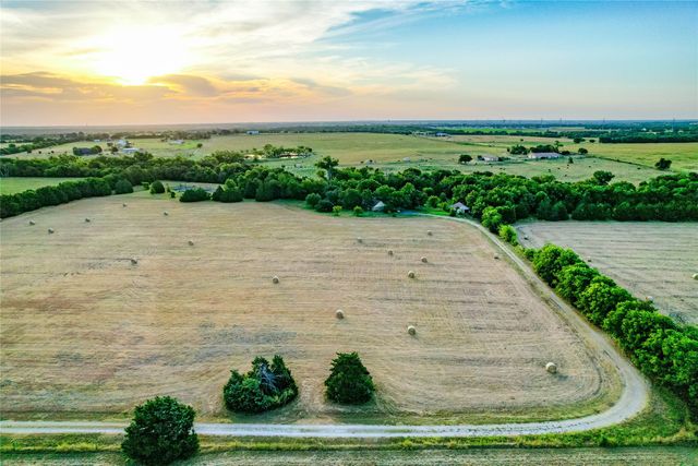 5201 Windmill Lane, Celina, TX 75009
