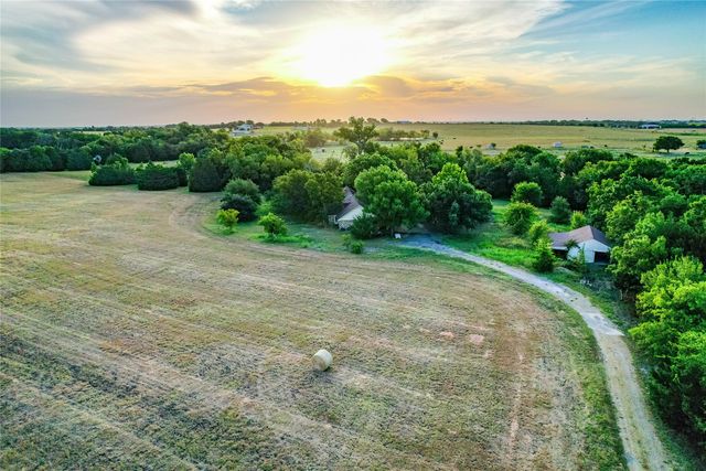 5201 Windmill Lane, Celina, TX 75009