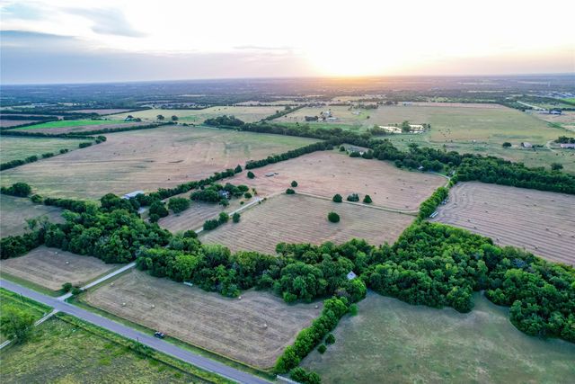 5201 Windmill Lane, Celina, TX 75009