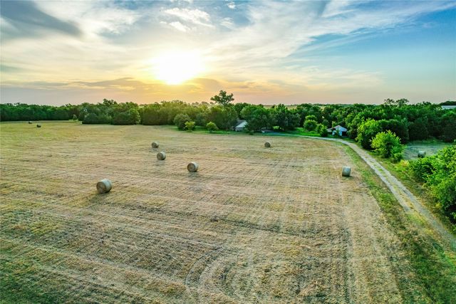 5201 Windmill Lane, Celina, TX 75009