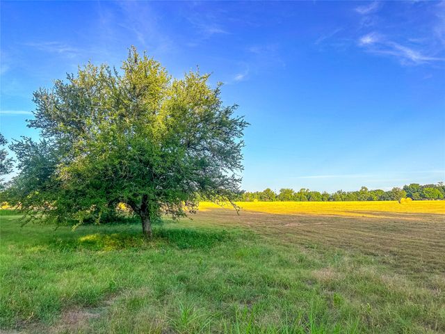5201 Windmill Lane, Celina, TX 75009