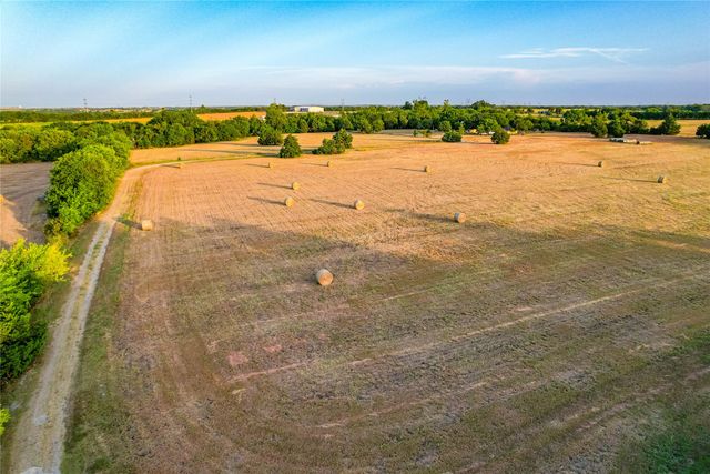 5201 Windmill Lane, Celina, TX 75009
