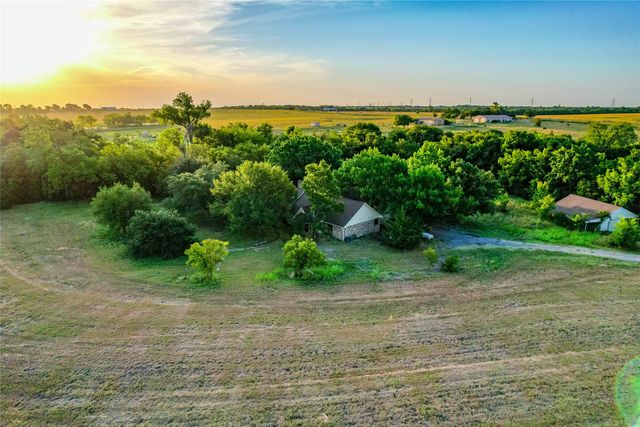5201 Windmill Lane, Celina, TX 75009