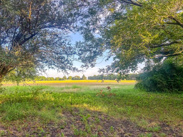 5201 Windmill Lane, Celina, TX 75009