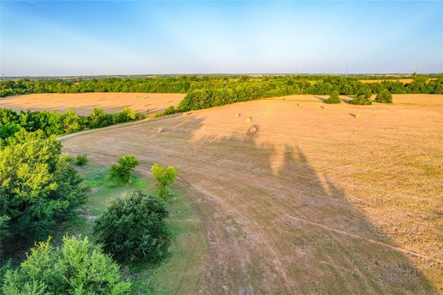 5201 Windmill Lane, Celina, TX 75009