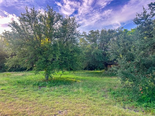 5201 Windmill Lane, Celina, TX 75009