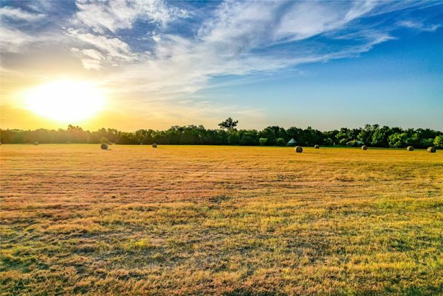 5201 Windmill Lane, Celina, TX 75009