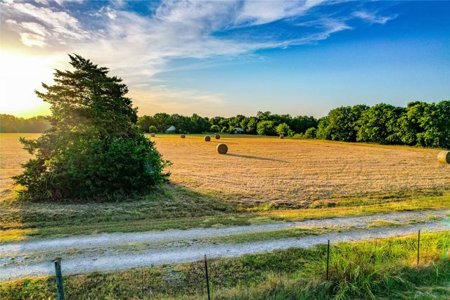5201 Windmill Lane, Celina, TX 75009