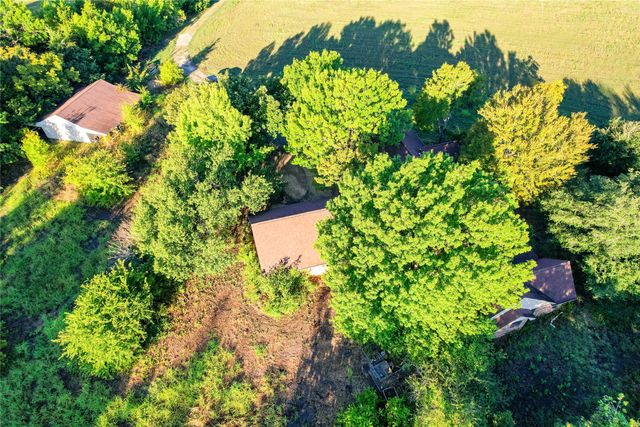 5201 Windmill Lane, Celina, TX 75009