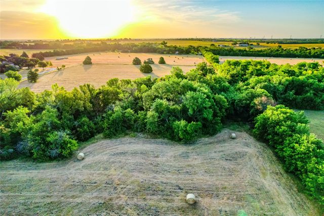 5201 Windmill Lane, Celina, TX 75009