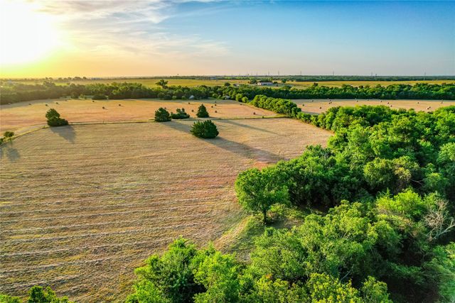 5201 Windmill Lane, Celina, TX 75009