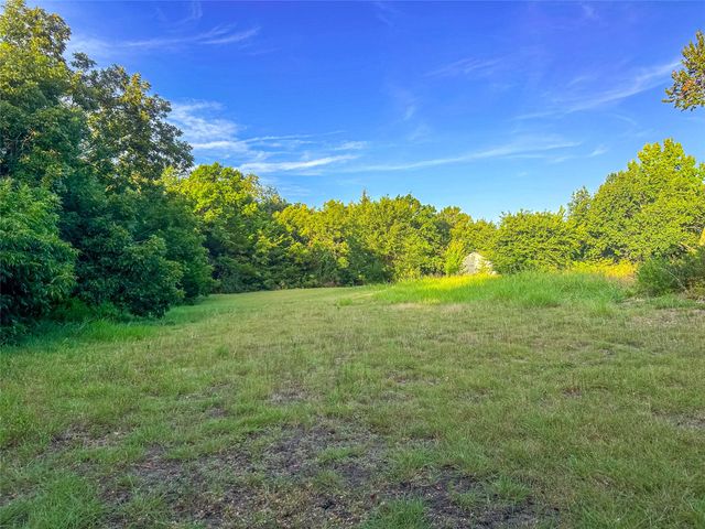 5201 Windmill Lane, Celina, TX 75009