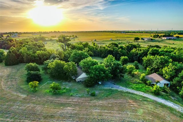 5201 Windmill Lane, Celina, TX 75009