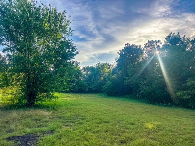5201 Windmill Lane, Celina, TX 75009