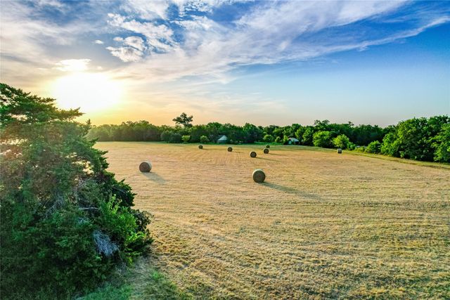5201 Windmill Lane, Celina, TX 75009
