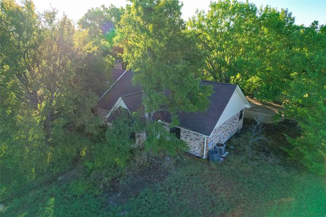 5201 Windmill Lane, Celina, TX 75009