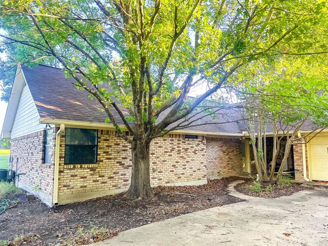 5201 Windmill Lane, Celina, TX 75009