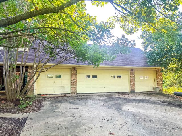 5201 Windmill Lane, Celina, TX 75009