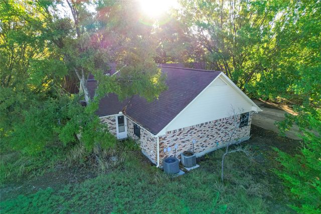 5201 Windmill Lane, Celina, TX 75009