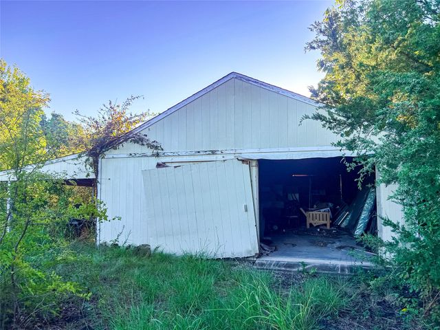 5201 Windmill Lane, Celina, TX 75009