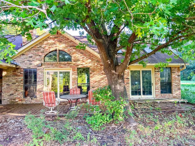 5201 Windmill Lane, Celina, TX 75009