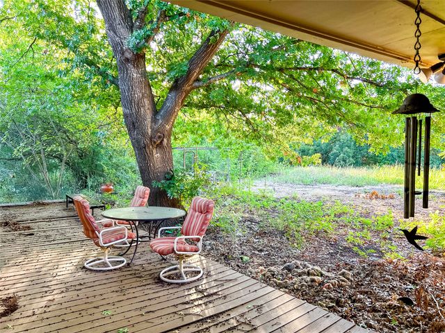 5201 Windmill Lane, Celina, TX 75009