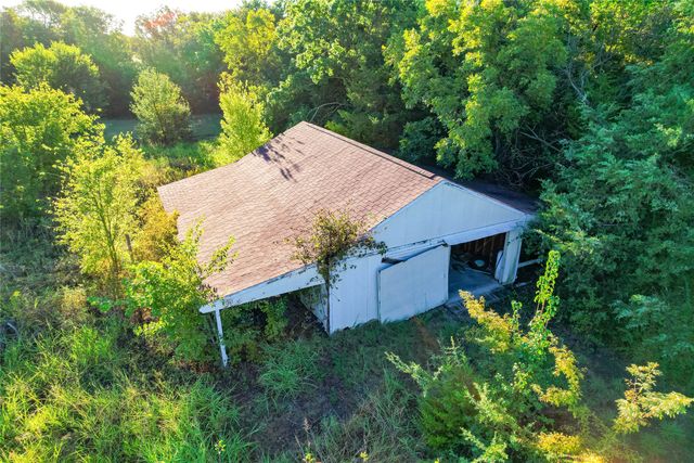 5201 Windmill Lane, Celina, TX 75009