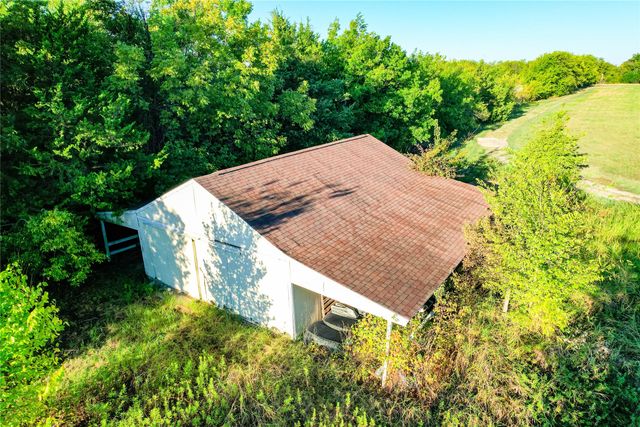 5201 Windmill Lane, Celina, TX 75009