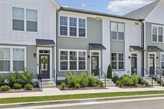 114 Stella Drive, Nashville, TN 37209