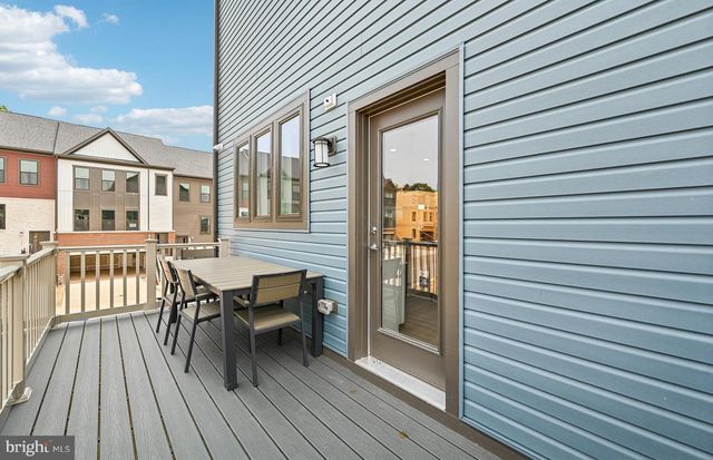 1201 BEAR OAK LN, Laurel, MD 20724