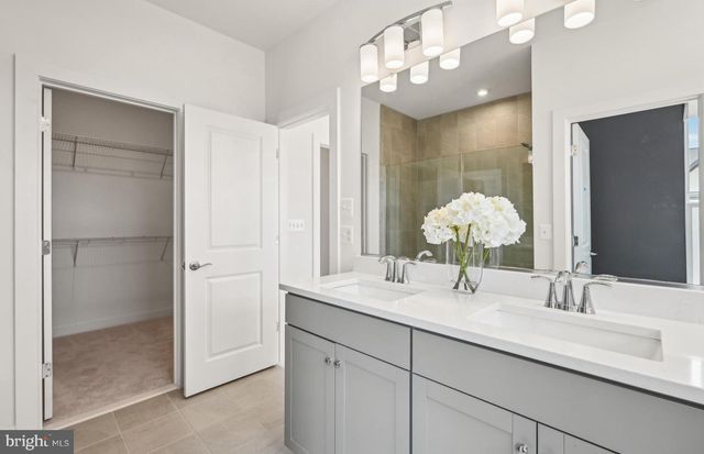 1201 BEAR OAK LN, Laurel, MD 20724