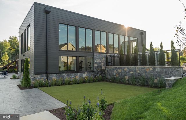 1201 BEAR OAK LN, Laurel, MD 20724