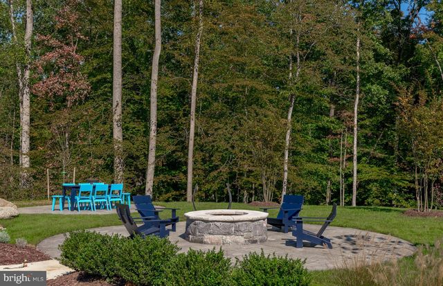 1201 BEAR OAK LN, Laurel, MD 20724