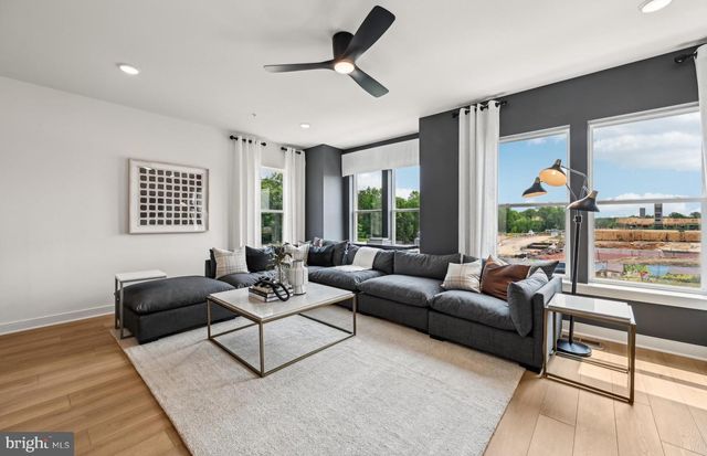 1201 BEAR OAK LN, Laurel, MD 20724