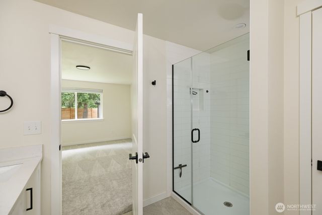 21927 SE 237th ST, Maple Valley, WA 98038