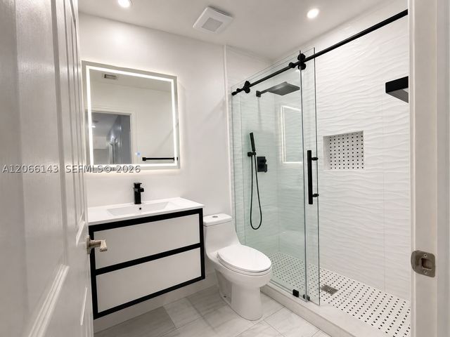 9720 SW 164th Ave, Miami, FL 33196