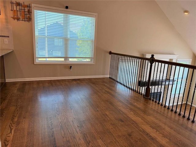 7912 NE 111th Street, Kansas City, MO 64157