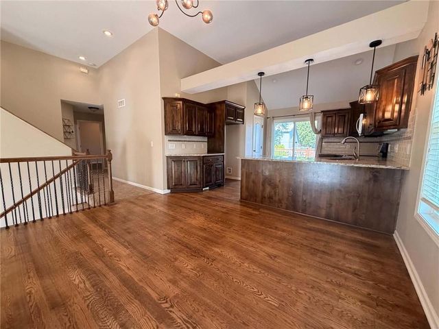 7912 NE 111th Street, Kansas City, MO 64157