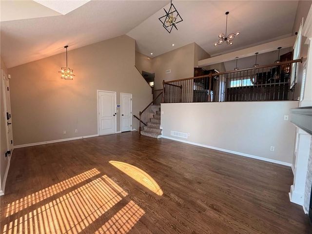 7912 NE 111th Street, Kansas City, MO 64157
