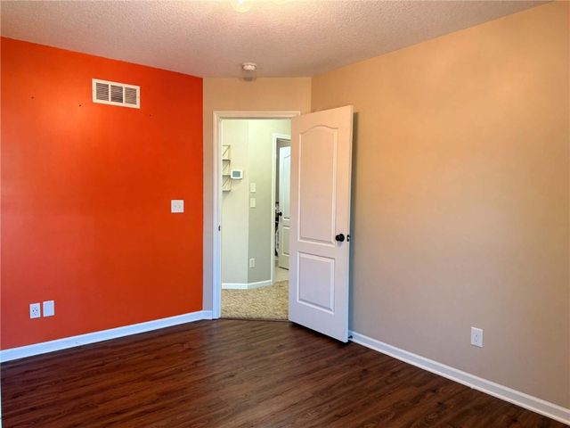 7912 NE 111th Street, Kansas City, MO 64157