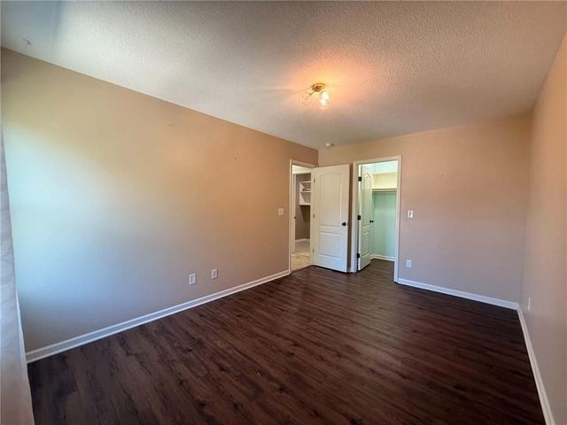 7912 NE 111th Street, Kansas City, MO 64157