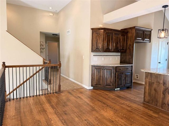 7912 NE 111th Street, Kansas City, MO 64157